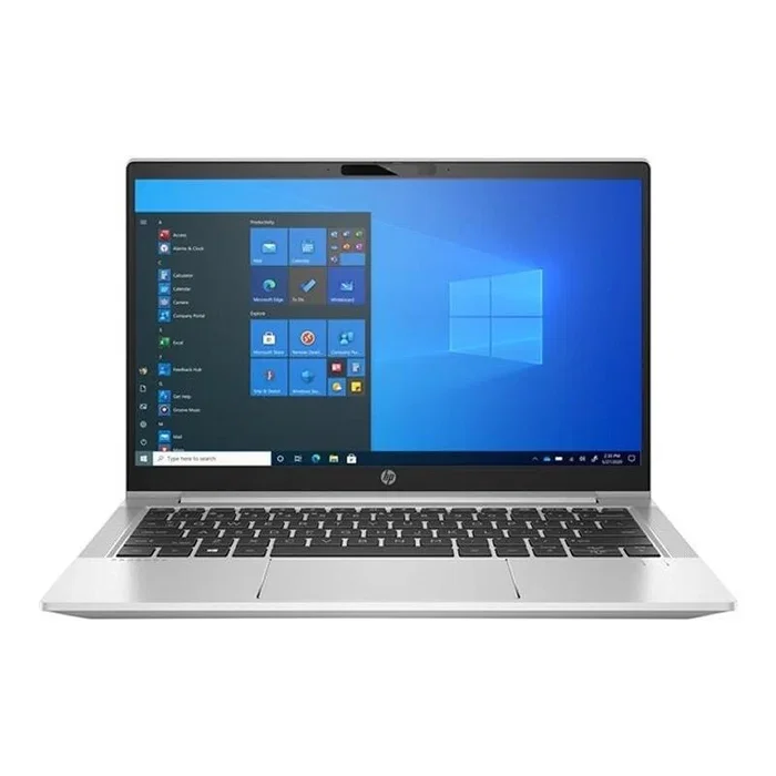 HP ProBook 430 G8 con Intel Core i5-1135G7, 16GB RAM, 512GB SSD, 13,3 pulg FHD HP ProBook 430 G8 con Intel Core i5-1135G7, 16GB RAM, 512GB SSD, 13,3 pulg FHD