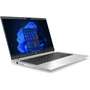 HP ProBook 430 G8 con Intel Core i5-1135G7, 16GB RAM, 512GB SSD, 13,3 pulg FHD