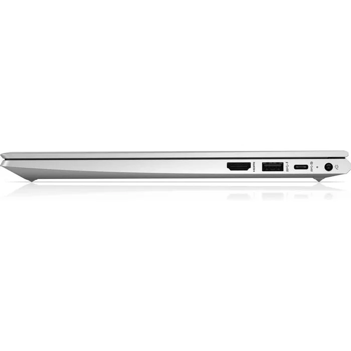 HP ProBook 430 G8 con Intel Core i5-1135G7, 16GB RAM, 512GB SSD, 13,3 pulg FHD HP ProBook 430 G8 con Intel Core i5-1135G7, 16GB RAM, 512GB SSD, 13,3 pulg FHD