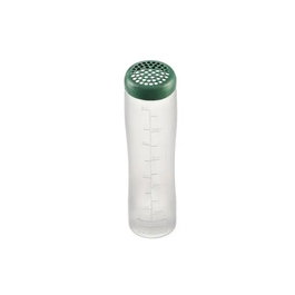 ARAVEN Salero Verde 500 g