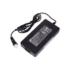 Cradlepoint Ericsson 170751-000 Fuente de alimentación de 120 W para AER2200