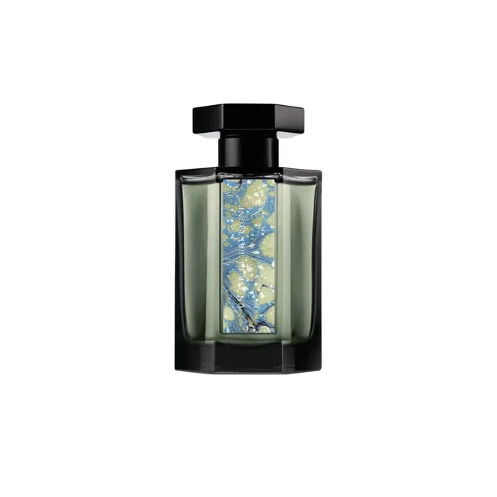 L'Artisan Parfumeur Un Air De Bretagne Agua de perfume Unisex 50 ml L'Artisan Parfumeur Un Air De Bretagne Agua de perfume Unisex 50 ml
