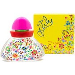 Oilily Classic Eau de Parfum 30 ml