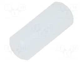 LAPP SKINTOP® DIX-DV Inserción para sello aislante Ø 6mm
