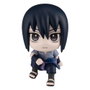 Megahouse Estatua Naruto Shippuden Look Up Uchiha Sasuke