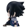 Megahouse Estatua Naruto Shippuden Look Up Uchiha Sasuke