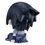 Megahouse Estatua Naruto Shippuden Look Up Uchiha Sasuke