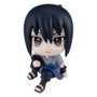 Megahouse Estatua Naruto Shippuden Look Up Uchiha Sasuke