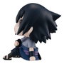 Megahouse Estatua Naruto Shippuden Look Up Uchiha Sasuke