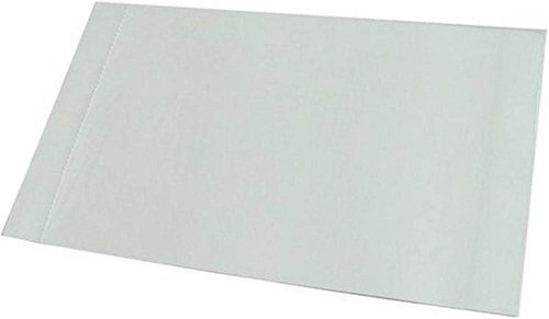GBC Protector de plastificación Carrier DIN A3, caja de 5 unidades GBC Protector de plastificación Carrier DIN A3, caja de 5 unidades