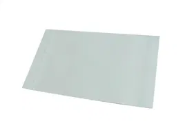 Gbc Carrier Protector de Plastificacion Din A3 Caja de 5 Unidades