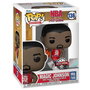 Funko Figura POP NBA Legends Magic Johnson Exclusive