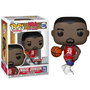 Funko Figura POP NBA Legends Magic Johnson Exclusive