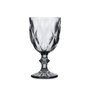 Copa Vidrio Maia Quid 23,5 cL (6 Unidades)