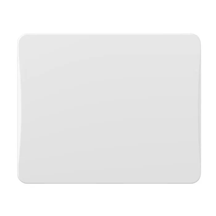 Warm Tech WAR5411074248468 Radiador Eléctrico de Inercia Cerámico 1000W Blanco