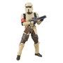 Hasbro Star Wars: Rogue One Black Series Pack de 2 Figuras Shoretrooper & Death Trooper 15 cm