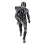 Hasbro Star Wars: Rogue One Black Series Pack de 2 Figuras Shoretrooper & Death Trooper 15 cm