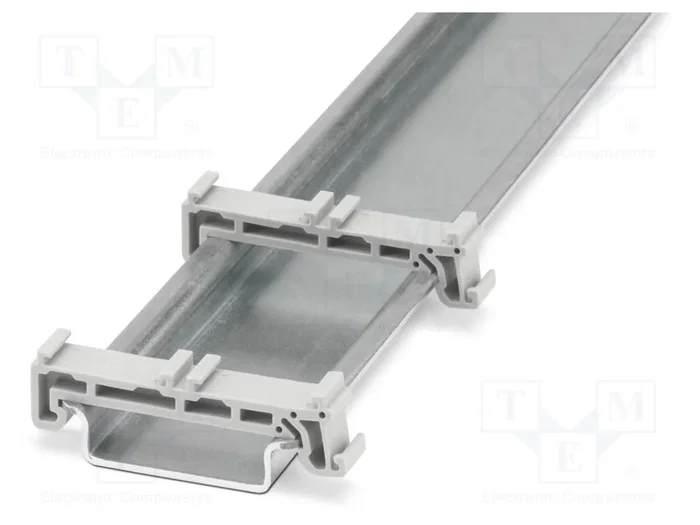 Phoenix Contact 1049498 PTFIX 1,5-NS35AD Auflagebock Phoenix Contact 1049498 PTFIX 1,5-NS35AD Auflagebock