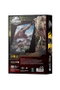 Compo Rex Puzle 1000 Jurassic Park