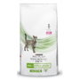 Purina Pro Plan Vet Feline HA Hypoallergenic 1,3kg