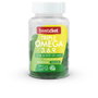 Best Diet Triple Omega 3, 6, 9 Gummies 60 unidades