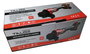 TALOX Amoladora 115 Profesional con 2 Baterías Li-Ion 20V 2Ah y Cargador