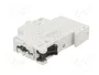 ABB S200M UC Interruptor magnetotérmico 63A 1 Polo