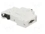 ABB S200M UC Interruptor magnetotérmico 63A 1 Polo
