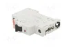 ABB S200M UC Interruptor magnetotérmico 63A 1 Polo