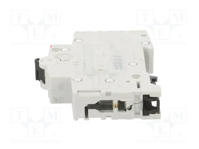 ABB S200M UC Interruptor magnetotérmico 63A 1 Polo