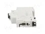ABB S200M UC Interruptor magnetotérmico 63A 1 Polo