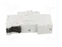 ABB S200M UC Interruptor magnetotérmico 63A 1 Polo