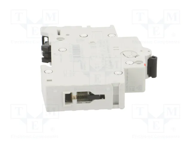 ABB S200M UC Interruptor magnetotérmico 63A 1 Polo