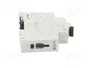 ABB S200M UC Interruptor magnetotérmico 63A 1 Polo