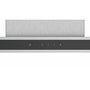 Campana Convencional BOSCH DWB97FM50 90 cm 710 m³/h 65 dB Acero