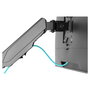 Digitus Soporte de Monitor Universal con Muelle Neumático DA-90396