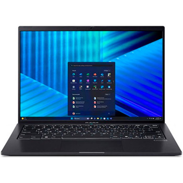 Acer Extensa 14 EXO14-71 Intel Core Ultra 5 125H 16GB 512GB SSD Acer Extensa 14 EXO14-71 Intel Core Ultra 5 125H 16GB 512GB SSD