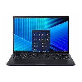 Acer Extensa 14 EXO14-71 Portátil | Intel Core Ultra 5 125H | 16 GB RAM | 512 GB SSD | Pantalla 14" IPS WUXGA 1920x1200 | Windows 11 Pro | Teclado Español