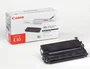 Canon Cartucho de Tóner Negro FC-100