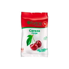 FLORAME Difusor Provenzal de Madera con Aceite Esencial Canela Naranja 10 ml - Ref. Canela Naranja