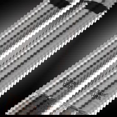 Russell Hobbs 23460-56 Molinillos de Sal y Pimienta Classics con Sistema Cerámico para Molienda Regulable