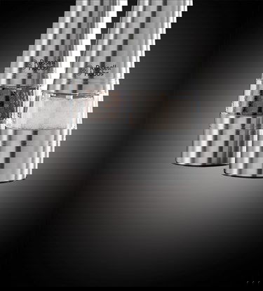 Russell Hobbs 23460-56 Molinillos de Sal y Pimienta Classics con Sistema Cerámico para Molienda Regulable