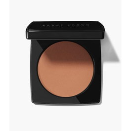 Bobbi Brown Bronzing Powder Golden Light 9 g
