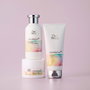 Wella Professionals ColorMotion+ Acondicionador Hidratante para Cabello Teñido Reacondicionado