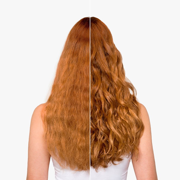 Wella Professionals ColorMotion+ Acondicionador Hidratante para Cabello Teñido Reacondicionado