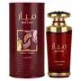 Lattafa Mayar Cherry Intense Eau de Parfum 100 ml Spray