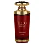 Lattafa Mayar Cherry Intense Eau de Parfum 100 ml Spray