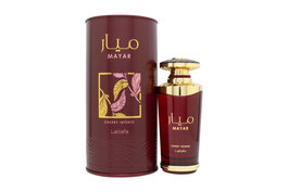 Lattafa Mayar Cherry Intense Eau de Parfum 100 ml Spray