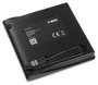 Ibox IED02 Lector Externo DVD-ROM USB 3.0