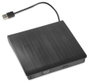 Ibox IED02 Lector Externo DVD-ROM USB 3.0
